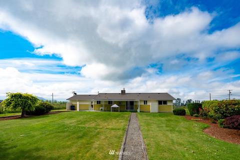 24208 SE 448th St, Enumclaw, WA 98022 photo 13