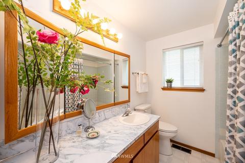 24208 SE 448th St, Enumclaw, WA 98022 photo 12