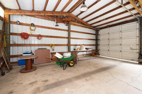 24208 SE 448th St, Enumclaw, WA 98022 photo 19
