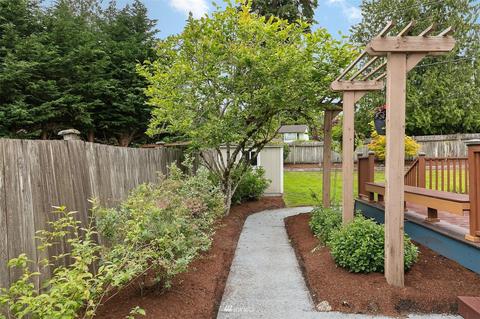 19714 6th Dr SE, Bothell, WA 98012 photo 25
