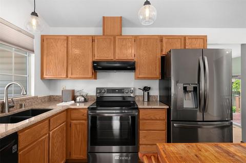 19714 6th Dr SE, Bothell, WA 98012 photo 9