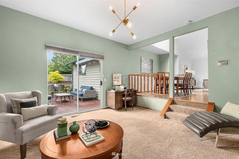 19714 6th Dr SE, Bothell, WA 98012 photo 12