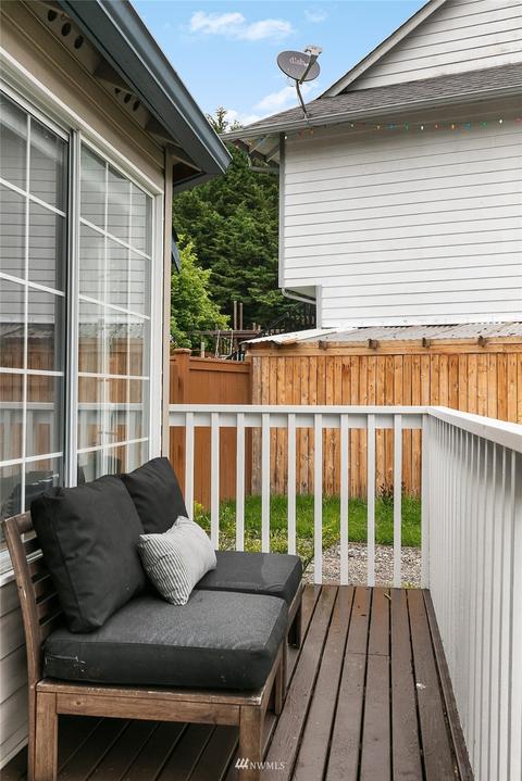19714 6th Dr SE, Bothell, WA 98012 photo 26