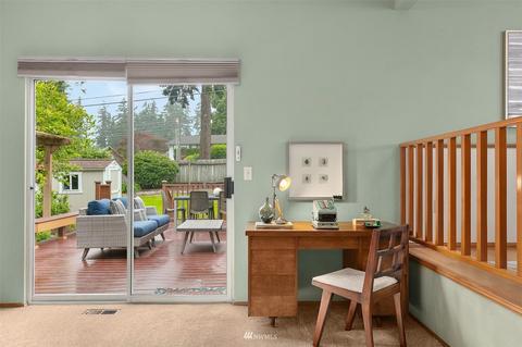 19714 6th Dr SE, Bothell, WA 98012 photo 13
