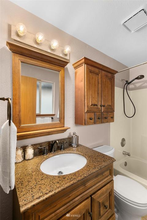 19714 6th Dr SE, Bothell, WA 98012 photo 17