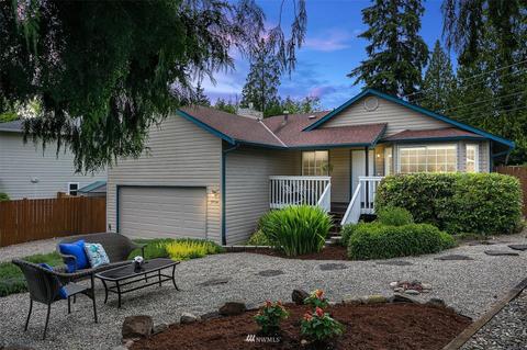 19714 6th Dr SE, Bothell, WA 98012 photo 1