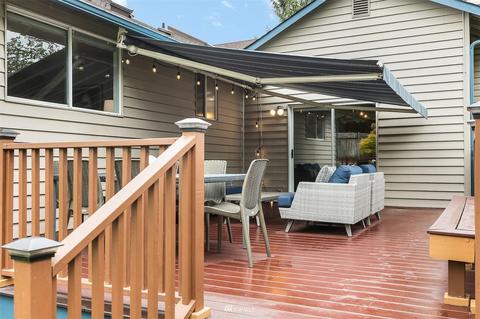 19714 6th Dr SE, Bothell, WA 98012 photo 22