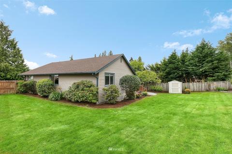 19714 6th Dr SE, Bothell, WA 98012 photo 24