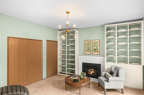 19714 6th Dr SE, Bothell, WA 98012 photo 11