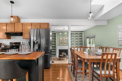 19714 6th Dr SE, Bothell, WA 98012 photo 8