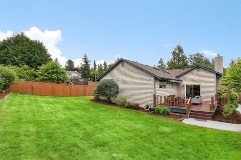 19714 6th Dr SE, Bothell, WA 98012 photo 2