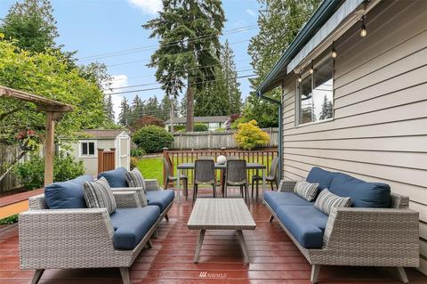 19714 6th Dr SE, Bothell, WA 98012 photo 21