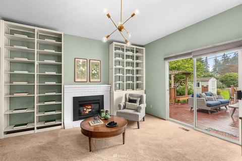 19714 6th Dr SE, Bothell, WA 98012 photo 14