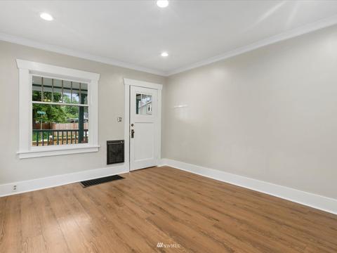 2509 22nd St, Everett, WA 98201 photo 14