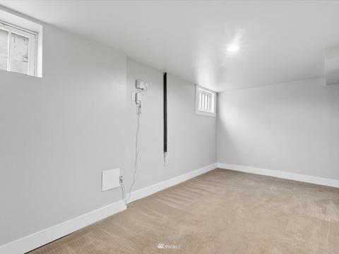 2509 22nd St, Everett, WA 98201 photo 18