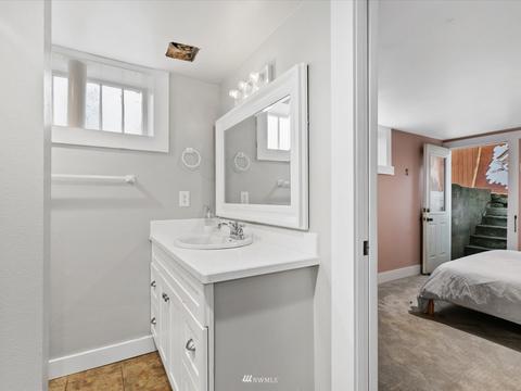2509 22nd St, Everett, WA 98201 photo 20