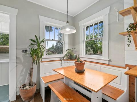 2509 22nd St, Everett, WA 98201 photo 8