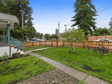 2509 22nd St, Everett, WA 98201 photo 23