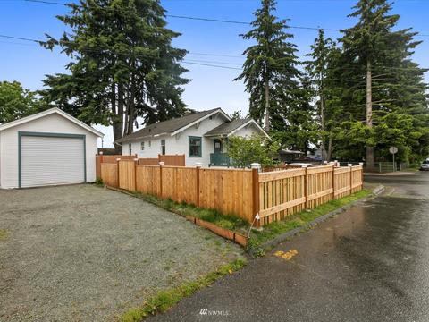 2509 22nd St, Everett, WA 98201 photo 3