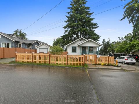 2509 22nd St, Everett, WA 98201 photo 2