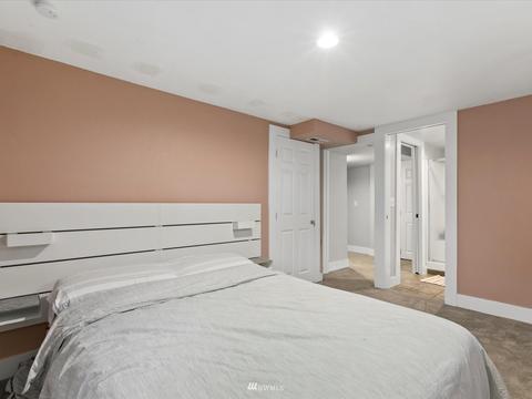 2509 22nd St, Everett, WA 98201 photo 15