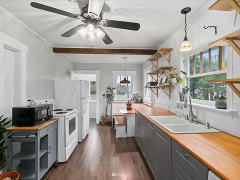 2509 22nd St, Everett, WA 98201 photo 10