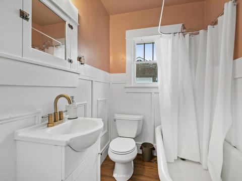 2509 22nd St, Everett, WA 98201 photo 21