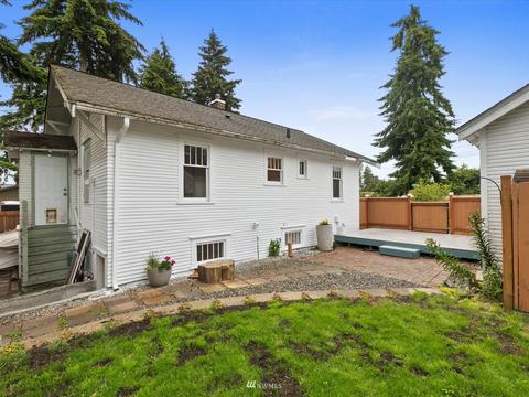 2509 22nd St, Everett, WA 98201 photo 26