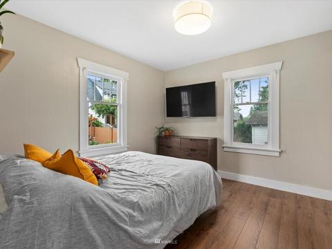 2509 22nd St, Everett, WA 98201 photo 17
