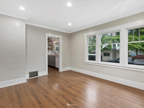 2509 22nd St, Everett, WA 98201 photo 12