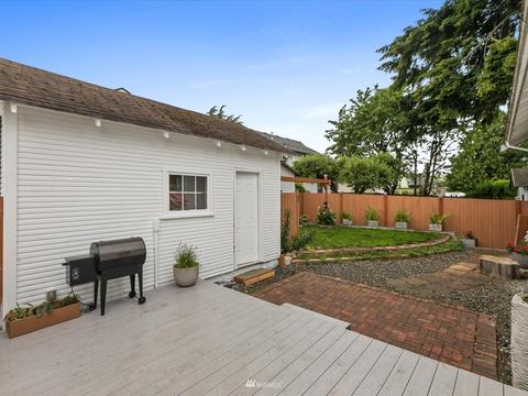 2509 22nd St, Everett, WA 98201 photo 22