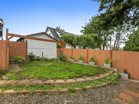 2509 22nd St, Everett, WA 98201 photo 24