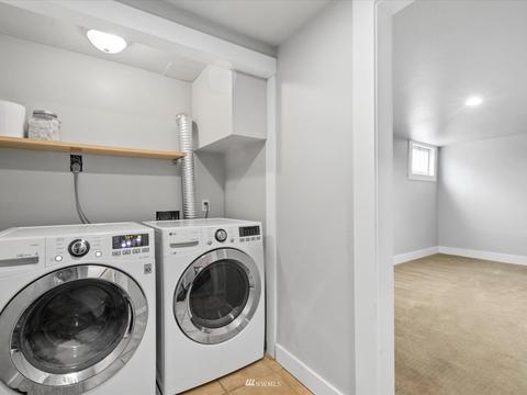 2509 22nd St, Everett, WA 98201 photo 19