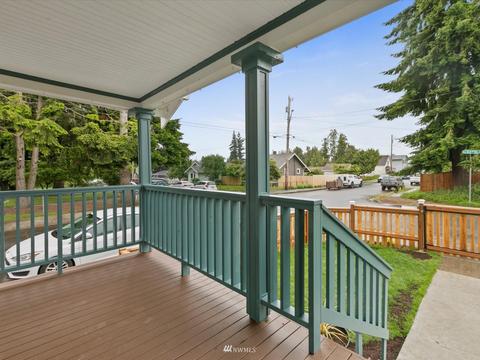 2509 22nd St, Everett, WA 98201 photo 4