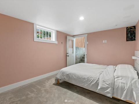 2509 22nd St, Everett, WA 98201 photo 16