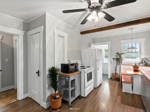 2509 22nd St, Everett, WA 98201 photo 11
