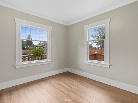 2509 22nd St, Everett, WA 98201 photo 13