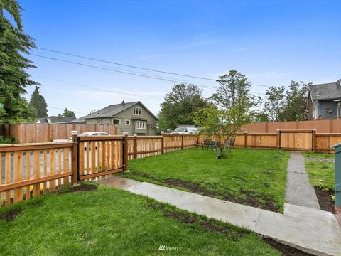 2509 22nd St, Everett, WA 98201 photo 27