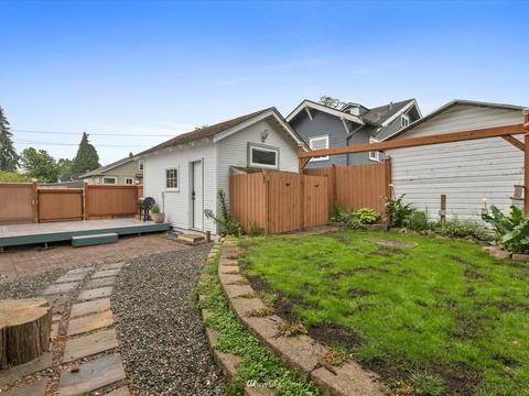 2509 22nd St, Everett, WA 98201 photo 25