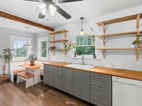2509 22nd St, Everett, WA 98201 photo 9