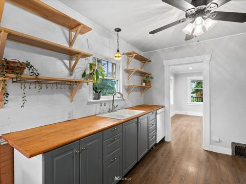 2509 22nd St, Everett, WA 98201 photo 5