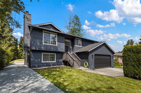 17305 108th Ave NE, Bothell, WA 98011 photo 1