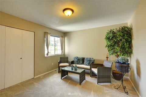 5708 137th Pl SE, Everett, WA 98208 photo 12