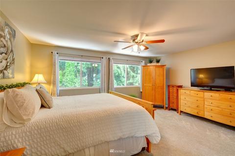 5708 137th Pl SE, Everett, WA 98208 photo 16