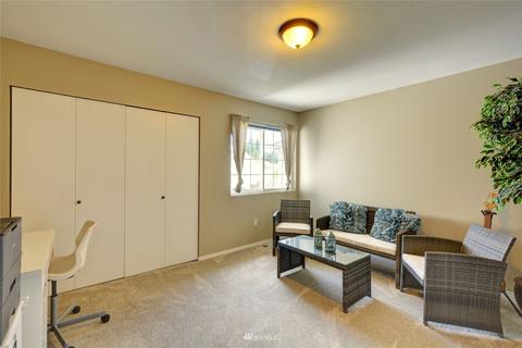 5708 137th Pl SE, Everett, WA 98208 photo 13