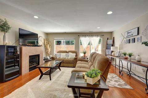 5708 137th Pl SE, Everett, WA 98208 photo 8