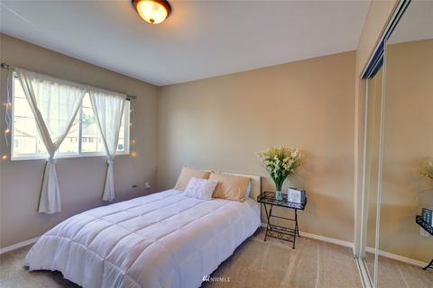5708 137th Pl SE, Everett, WA 98208 photo 11