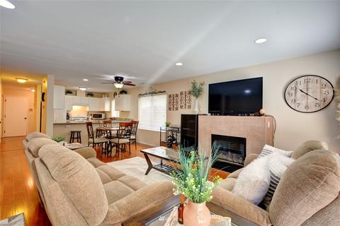 5708 137th Pl SE, Everett, WA 98208 photo 9