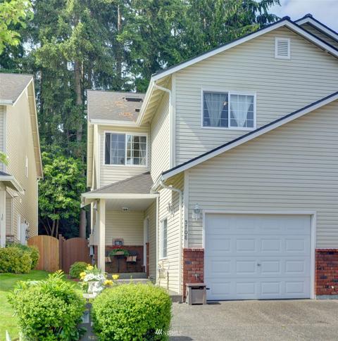 5708 137th Pl SE, Everett, WA 98208 photo 1
