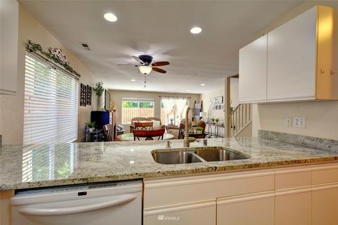 5708 137th Pl SE, Everett, WA 98208 photo 3
